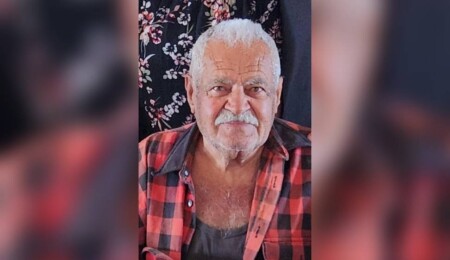 Öcal Musaoğulları hayatını kaybetti