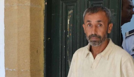 Haspolat’taki 12 milyonluk vurgunla ilgili 1 kişi daha tutuklandı
