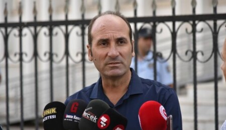 Birleşik Taksiciler Birliği’nden sektöre yönelik olumsuz açıklamalara tepki!