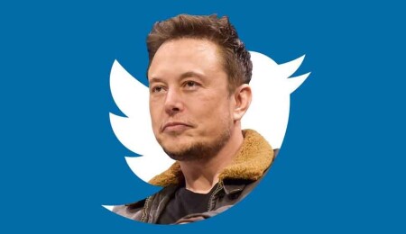 Twitter’a yeni özellik geliyor