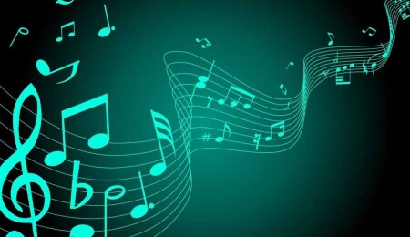 LBO Suriçi Müzik Dinletileri bu akşam başlıyor