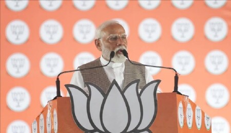 Indian PM Modi to visit South Cyprus