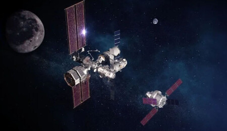 NASA, arızalanan uzay aracını kapatıp açtı