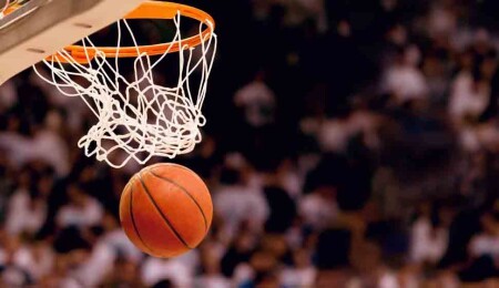 NBA'de Lakers konferans yarı finaline yükseldi