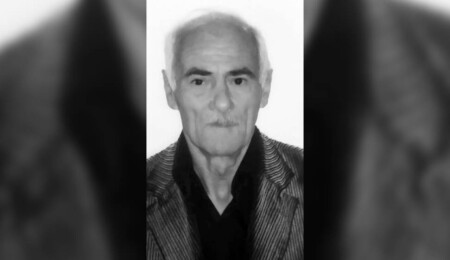 Önel Şükrü Nasiboğlu yaşamını yitirdi