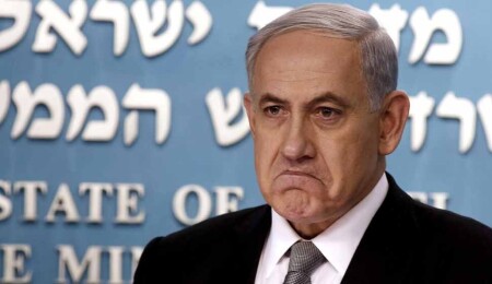 İsrail Başbakanı Netanyahu, savaşı sonlandırmayı ve Gazze'den çekilmeyi reddetti