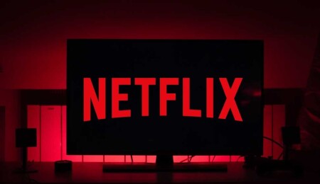Netflix yılın ikinci zammını yaptı