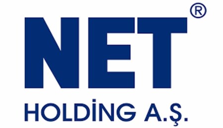 Net Holding, Galatasaray’ın forma sponsoruna tepki gösterdi