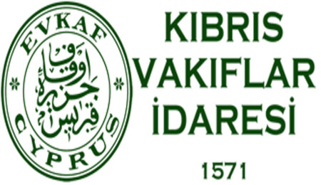 Evkaf yılın her günü engelli bireylerin yanında