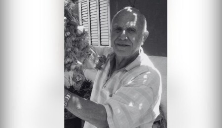 Arif Artun hayatını kaybetti