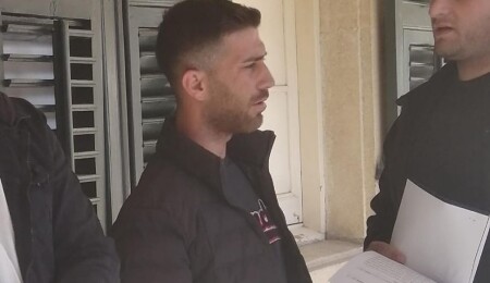 Uyuşturucu tasarrufu zanlısı 3 gün tutuklu