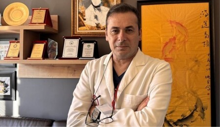 Özcan Pişkin: Hastayı kusturmak gibi doğru bilinen yanlışlar zehirlenmede ölüm riskini arttırıyor