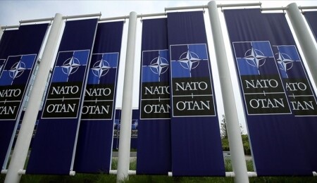 NATO, Yunanistan-Güney Kıbrıs ortaklığında gerçekleşen tatbikata katılmadığını doğruladı