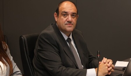 Devrim Barçın: Yapılan yanlış öngörüler kamusal sağlık ve ulaşım hakkını çaldı