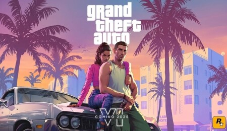 GTA VI’nın ertelenmesi Polonya Meclisi’ne taşındı: Türk yapımı Bannerlord da tartışıldı