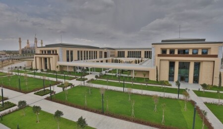 “Kıbrıs Türk Halk Müziği Kültürü” kitabı yarın tanıtılacak