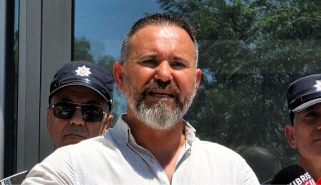 Resmi Kabz Memurluğu ve Mukayyitlik Dairesi'ndeki grev personel görevlendirilmesiyle birlikte kaldırıldı