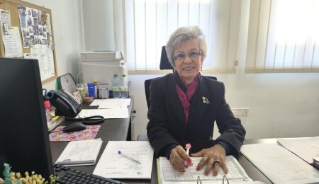 Ayşe Kanlıada: Onkoloji ilaçlarına ciddi erişim sorunu yaşanıyor