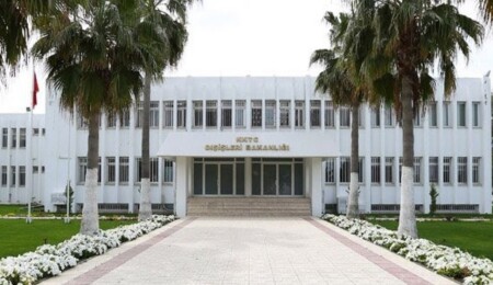 Dışişleri Bakanlığı’ndan AB kararına tepki: Taraflı ve önyargılı tutumunun yeni bir örneği