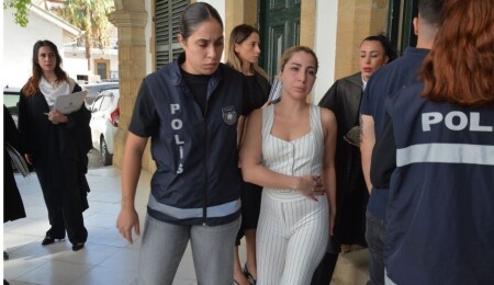 Diş hekimliği diploması sahte çıktı: Zanlı, 3 gün tutuklu kalacak