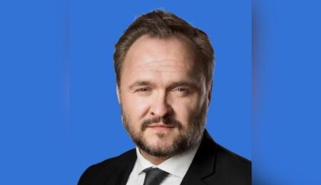 AB Enerji Komiseri Jorgensen, GSI projesi için Rum Yönetimi ve Yunanistan bakanlarıyla görüşecek