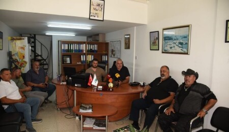 Hayvan üreticilerinden zam tepkisi: Son paramızı aldılar, meydanlara çıkmaktan başka çare kalmadı