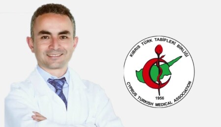 Tabipler Birliği’nden salgın uyarısı: Sel suları içme suyunu kirletebilir