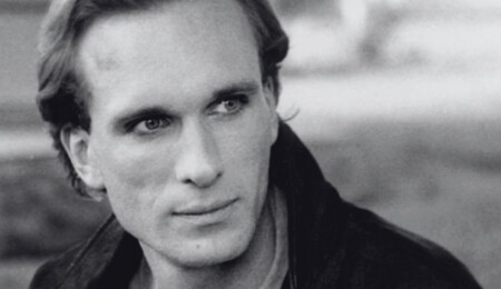 "Pulp Fiction" oyuncusu Peter Greene hayatını kaybetti