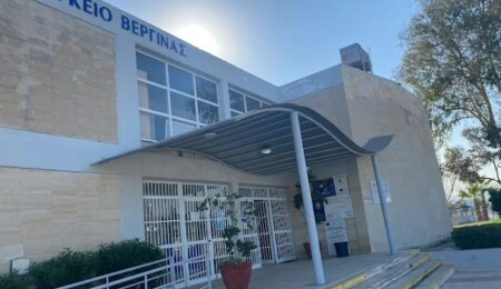 Larnaka’da lise öğrencilerinin Nazi selamı tepkilere yol açtı