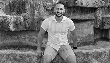 Trafik kazasında hayatını kaybeden Rifat Gezici'nin annesinden mektup: Evladım için adalet istiyorum!