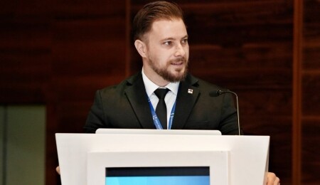 Mimarlar Odası: Projelerde kamu yararı gözetilmeli, planlama süreçlerinde mimarlara aktif rol verilmeli!