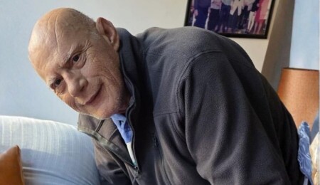 Akman Dinçyürek hayatını kaybetti