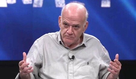 Bahis soruşturması devam ediyor: Ahmet Çakar’ın da aralarında bulunduğu 46 kişi gözaltına alındı