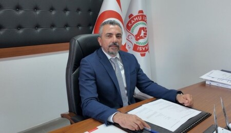 Ahmet Serdaroğlu'ndan Bakan Hasipoğlu’na: Siz de Metin Arhun gibi mi düşünüyorsunuz?