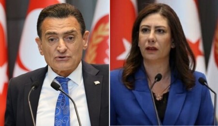 Meclis'in toplanması tartışılıyor: Memleketin altı üstüne geldi! Bizim burada ne işimiz var?