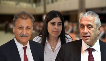 Meclis’te ilk denemede nisap sağlanamadı: Hükümetten 4 vekil katılmadı!