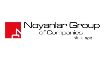Noyanlar Şirketler Grubu ailesinden Kurban Bayramı mesajı
