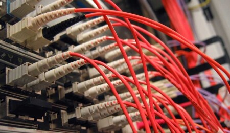 Lefke bölgesinde bugün ses ve data hizmetlerinde kesintiler olacak