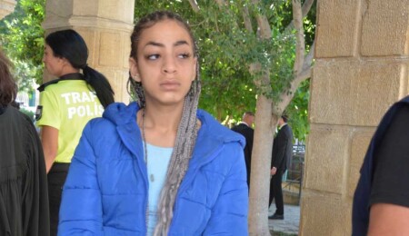 Aracında uyuşturucu bulunan Nuorual İdris, 3 gün tutuklu kalacak!