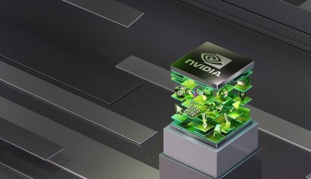 İktisatbank'ın piyasa analizi: Nvidia rekora koşuyor