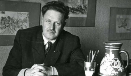 Nâzım Hikmet’in yaşama vedasının üzerinden 61 yıl geçti