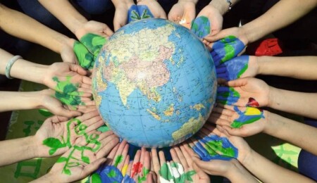 Civil Society Organizations Urge Action on Children's Rights