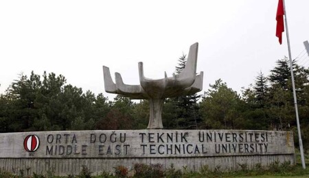 Aralarında ODTÜ ve İTÜ'nün de olduğu 13 üniversiteye rektör ataması