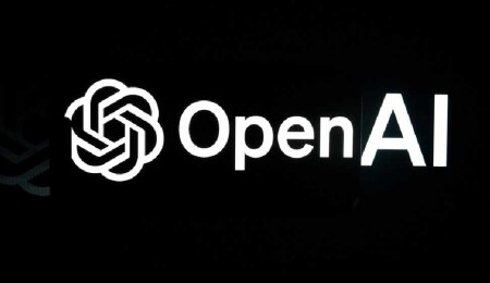 OpenAI, ABD hükümetinden telif hakkıyla korunan kaynaklara erişim talep etti