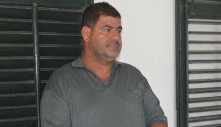 640 kilo kaçak etle yakalanan Osman Şanlıel, her ifadesinde çeşitli yanıtlar verdi, teminata bağlandı!