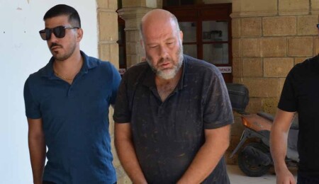 Ev kiralama vaadiyle bir kişiyi dolandıran Oğuz Çalış, cezaevine gönderildi
