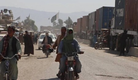 Pakistan'dan IMF'ye "iç işlerine müdahale" tepkisi
