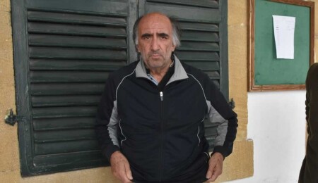 Yargıç Jale Ergüden’den cinsel dokunulmazlık suçlarında caydırıcı ceza vurgusu!