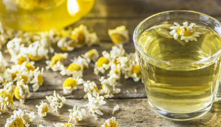 Papatya çayının faydaları nelerdir, neye iyi gelir?