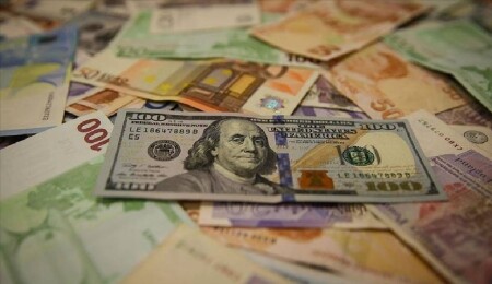 Lefkoşa’da çalıştığı işyerinden 33 bin 695 TL ile 200 Euro nakit parayı çalan zanlı tutuklandı